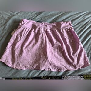 Old Navy Athletic Skort